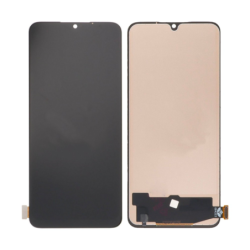 Autres Pièces Oppo – PhoneFrance