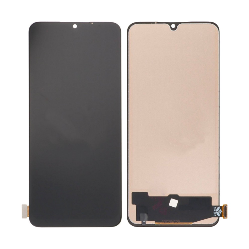 Autres Pièces Oppo – PhoneFrance