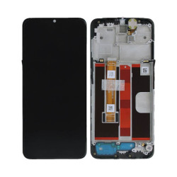 Coque Oppo – PhoneFrance