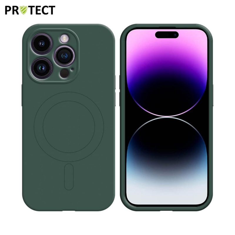 Coques de Protection Apple iPhone 14 – PhoneFrance