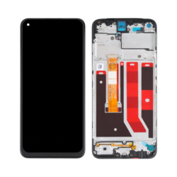 Coque Oppo – PhoneFrance