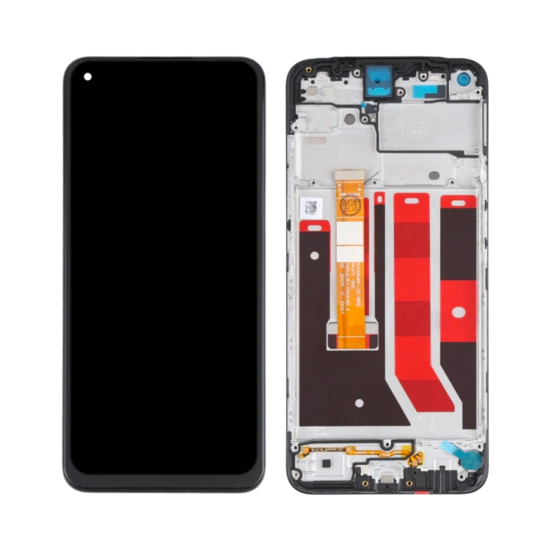 Coque Oppo – PhoneFrance