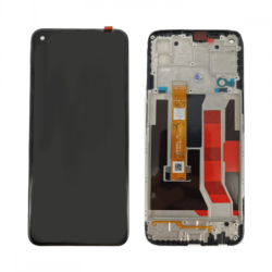 Coque Oppo – PhoneFrance