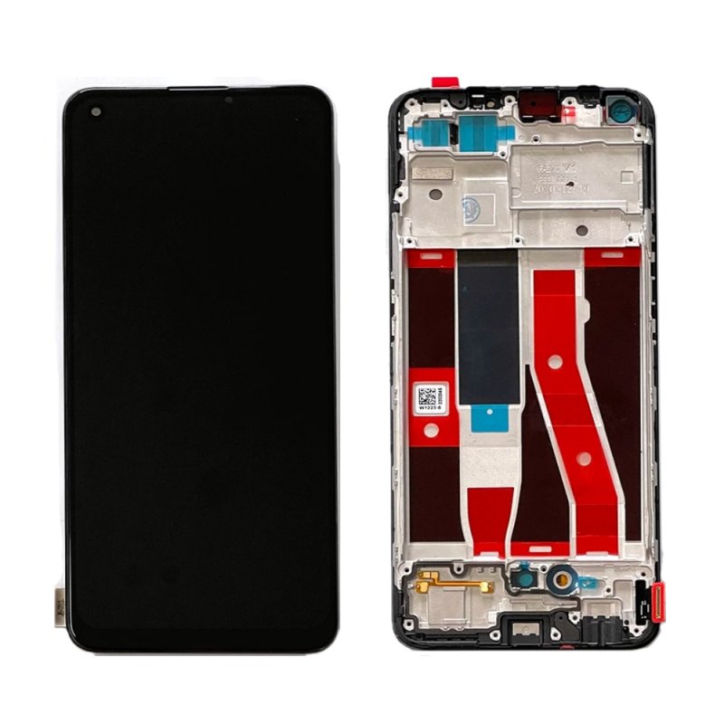 Coque Oppo – PhoneFrance