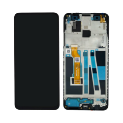 Coque Oppo – PhoneFrance