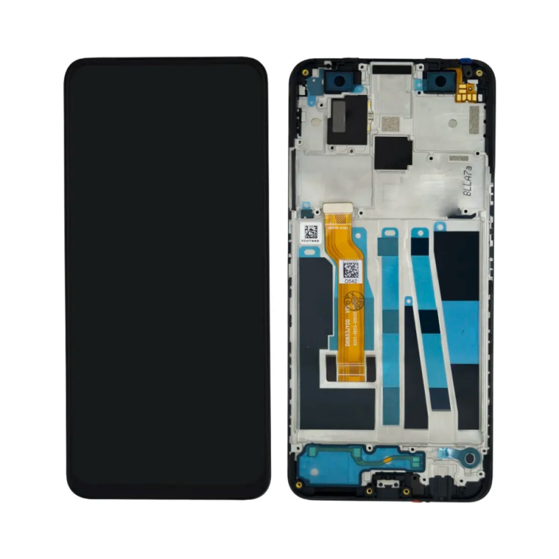 Coque Oppo – PhoneFrance