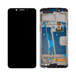 Coque Oppo – PhoneFrance