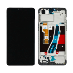 Coque Oppo – PhoneFrance