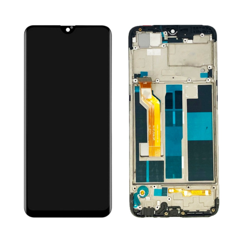 Coque Oppo – PhoneFrance