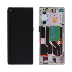 Coque Oppo – PhoneFrance