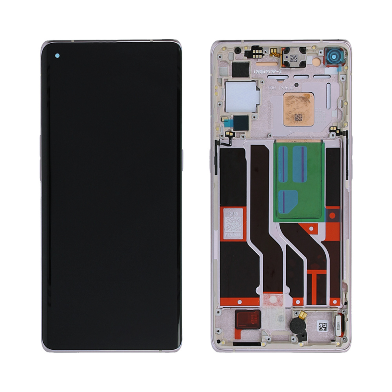 Coque Oppo – PhoneFrance