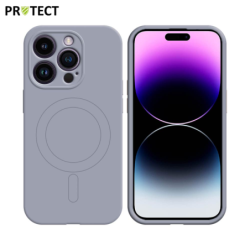 Coques de Protection Apple iPhone 14 – PhoneFrance