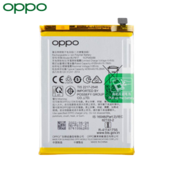 Batterie Oppo – PhoneFrance