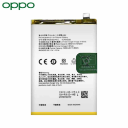 Batterie Oppo – PhoneFrance