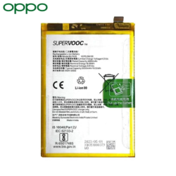 Batterie Oppo – PhoneFrance