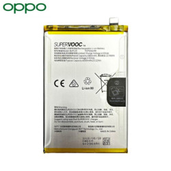 Batterie Oppo – PhoneFrance
