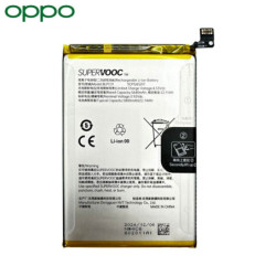 Batterie Oppo – PhoneFrance