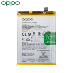 Batterie Oppo – PhoneFrance