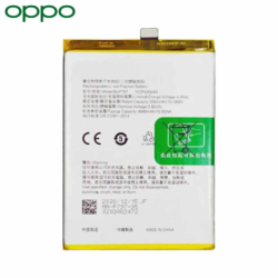 Batterie Oppo – PhoneFrance
