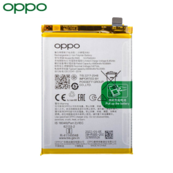 Batterie Oppo – PhoneFrance