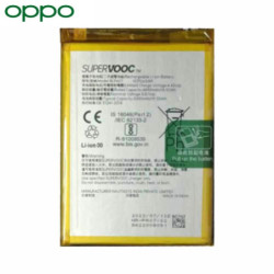 Batterie Oppo – PhoneFrance