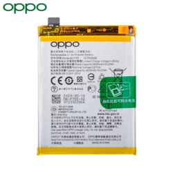 Batterie Oppo – PhoneFrance