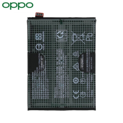 Batterie Oppo – PhoneFrance