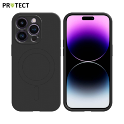 Coques de Protection Apple iPhone 14 – PhoneFrance