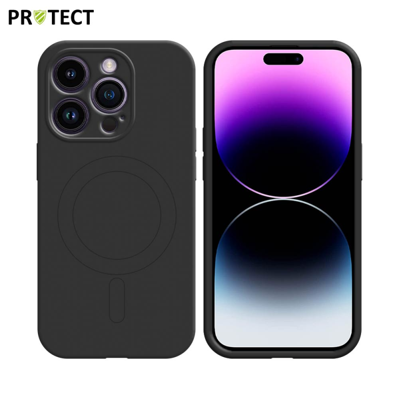 Coques de Protection Apple iPhone 14 – PhoneFrance