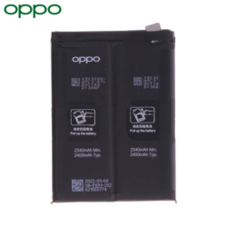 Batterie Oppo – PhoneFrance