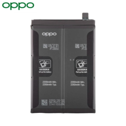 Batterie Oppo – PhoneFrance