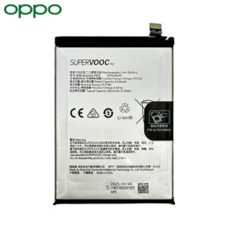 Batterie Oppo – PhoneFrance