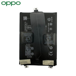Batterie Oppo – PhoneFrance