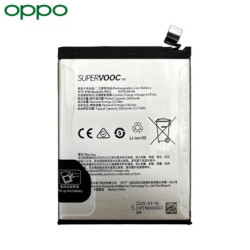 Batterie Oppo – PhoneFrance