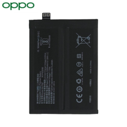 Batterie Oppo – PhoneFrance