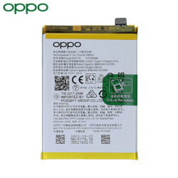 Batterie Oppo – PhoneFrance