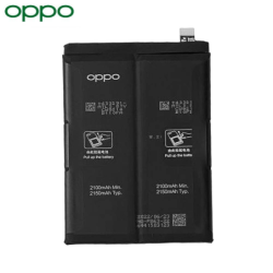 Batterie Oppo – PhoneFrance