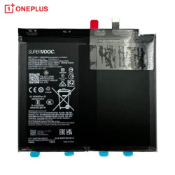 Batterie Oppo – PhoneFrance