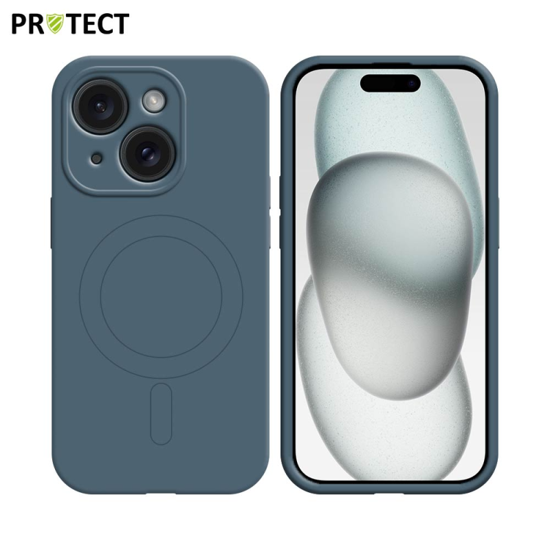 Coques de Protection Apple iPhone 17 – PhoneFrance