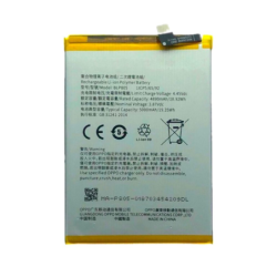 Batterie Oppo – PhoneFrance