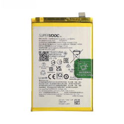 Batterie Oppo – PhoneFrance