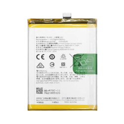 Batterie Oppo – PhoneFrance