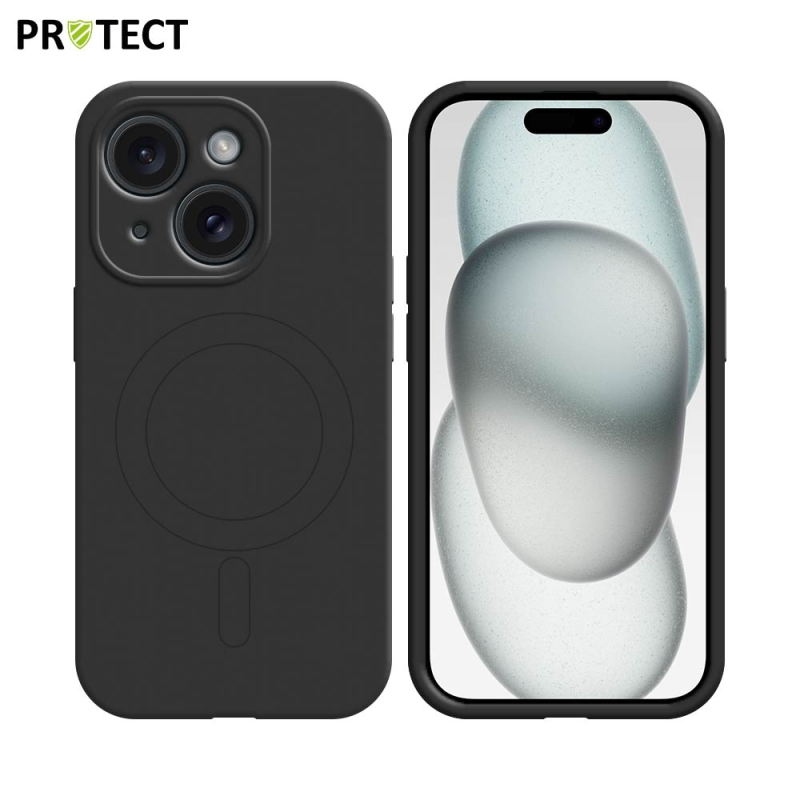 Coques de Protection Apple iPhone 17 – PhoneFrance