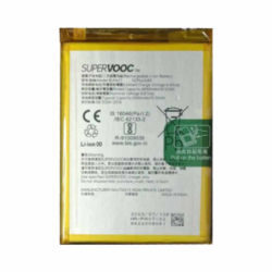 Batterie Oppo – PhoneFrance