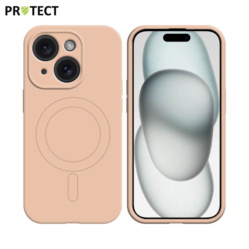 Coques de Protection Apple iPhone 17 – PhoneFrance