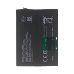 Batterie Oppo – PhoneFrance