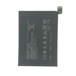 Batterie Oppo – PhoneFrance