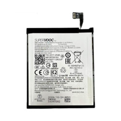 Batterie Oppo – PhoneFrance