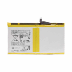 Batterie Oppo – PhoneFrance