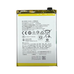 Batterie Oppo – PhoneFrance